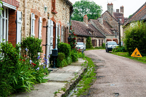Traitement punaises de lit Brétigny-sur-Orge
