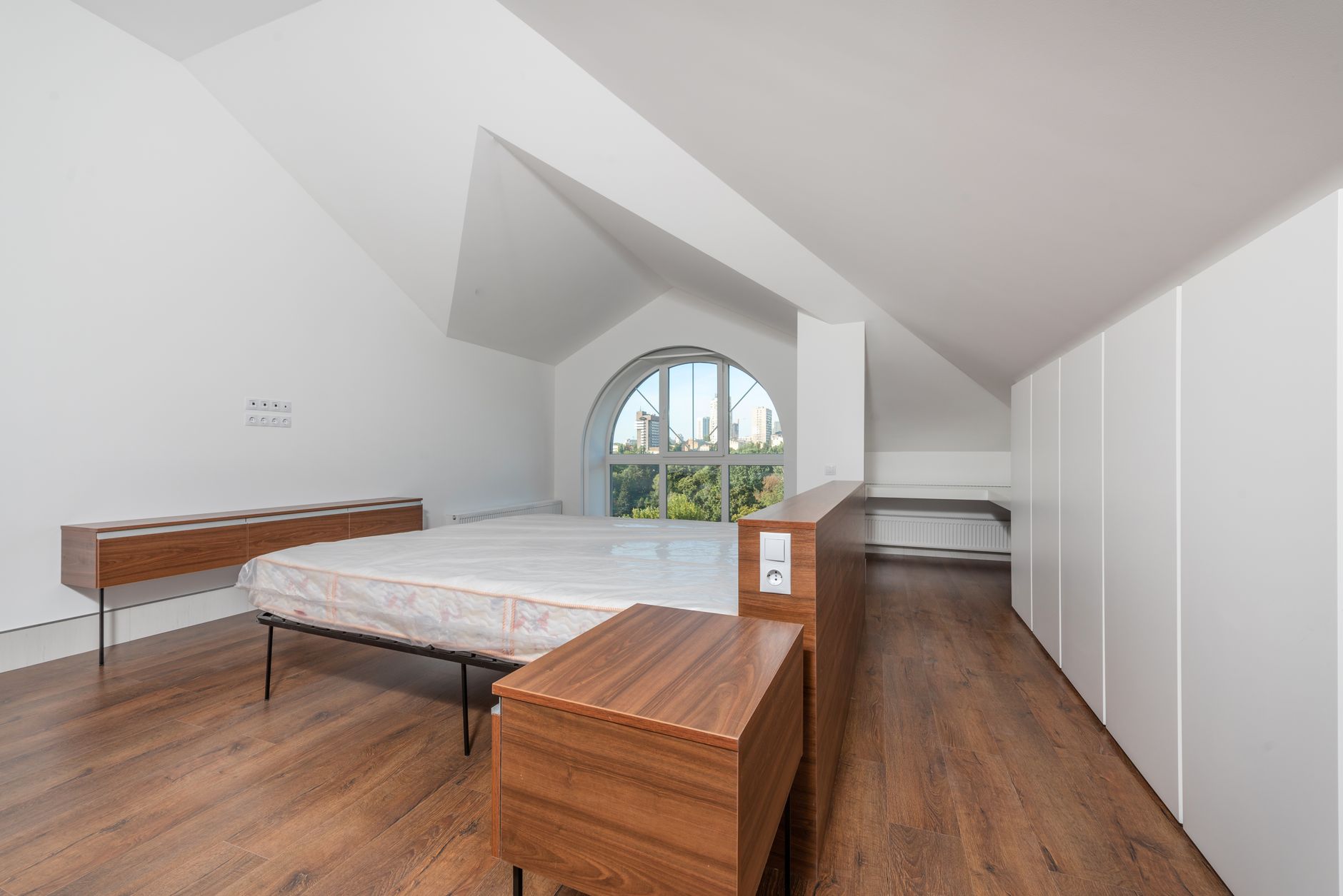 Traitement punaises de lit équipe à Brétigny-sur-Orge