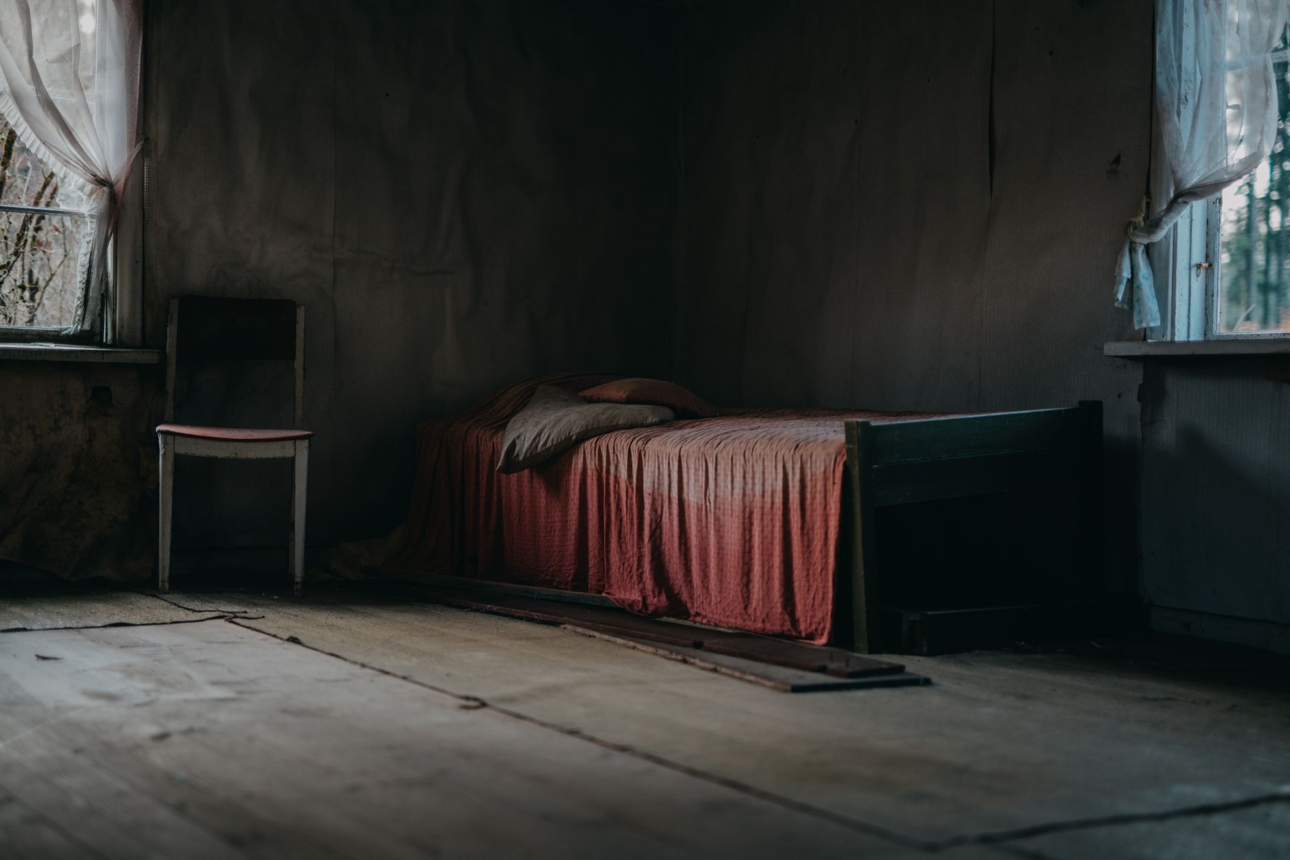 Traitement punaises de lit à Brétigny-sur-Orge